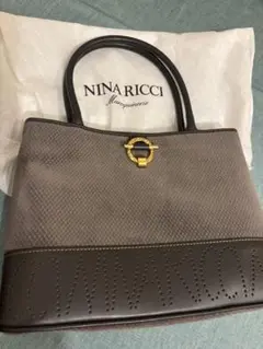 Item thumbnail for item a2c41c30-f3b0-412a-b4e6-bcc37d91530f