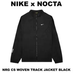 2026年最新】nike nocta ジャケットの人気アイテム - メルカリ