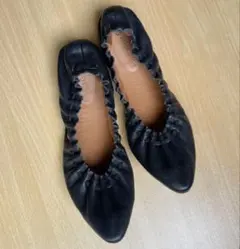 Item thumbnail for item 1a552e71-2829-431a-8404-000da6904494