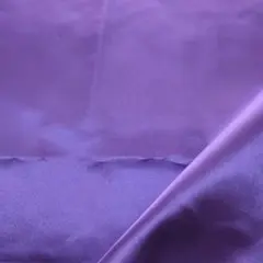 サテン生地