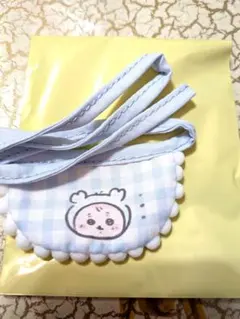 Item thumbnail for item affc413c-dd3e-4281-a07c-5adf81512331