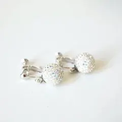 Item thumbnail for item 78c766d5-4204-49f4-b68b-c75c307d4d8f