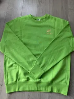 Item thumbnail for item 3a1e0d99-f45d-4d70-9899-6c4a95ad76da