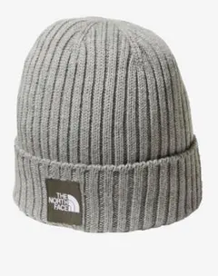 The North Face ノースフェイス ビーニー