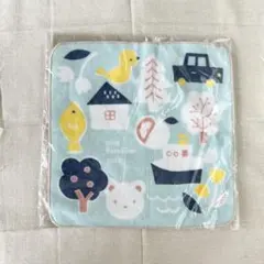 Item thumbnail for item 3763690a-9986-4837-8a07-963e6fe3dfad