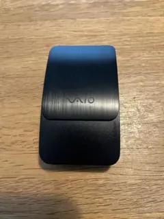 【SONY VAIO】純正BluetoothマウスVGP-BMS10（ブラック） SONY VAIO】純正BluetoothマウスVGP-BMS10（ブラック） ヨドバシ.com