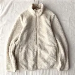 Item thumbnail for item 41fa3712-abaf-4580-8ce8-fb5a159b4562