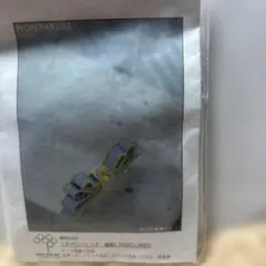 Item thumbnail for item 3a44d8e7-9a27-4ff7-80a6-4aa4950cc651