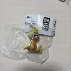 リロ・アンド・スティッチ