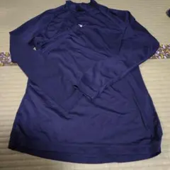 こじまる様 リクエスト 3点 まとめ商品