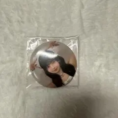 村上璃杏 アイドル