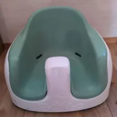 ベビーチェア bumbo バンボマルチシート