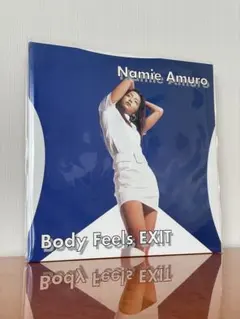 2026年最新】Body Feels EXITの人気アイテム - メルカリ