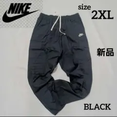 NIKE ナイキ クラブ カーゴ ウーブン パンツ