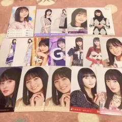 乃木坂46 アイドル