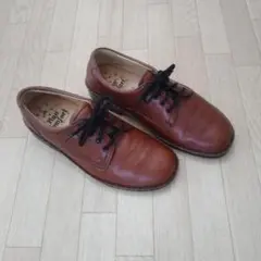 2026年最新】finn comfortの人気アイテム - メルカリ