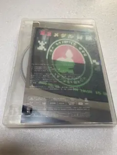 マイヘア DVD ギャラクシーホームランツアー（棚６５）