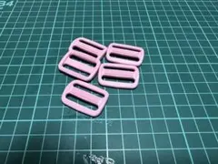 Item thumbnail for item 3e134e4b-9e3b-4ca2-b896-4b1b30c43c24