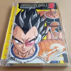 Item thumbnail for item fae8d082-9d30-4b52-9711-3a90f44ef22c