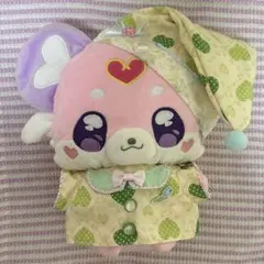 2026年最新】プリキュア ハンドメイド 服の人気アイテム - メルカリ