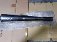 2026年最新】sr400 マフラースーパートラップの人気アイテム - メルカリ