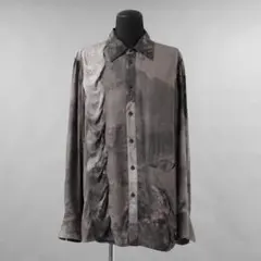 2026年最新】ziggy chen シャツの人気アイテム - メルカリ
