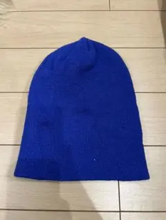 MURUA✳︎ニット帽のサムネイル