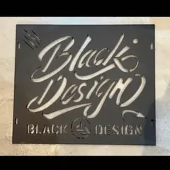 【新品・未使用・未開封】ブラックデザイン BLACKDESIGN　日和 Amazon.co.jp: BLACK DESIGN ブラックデザイン 日和 ワンバーナー