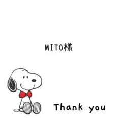 MITO様