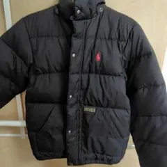 Item thumbnail for item 9b43722a-8a53-4d68-8578-1445918b1568