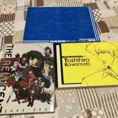 2026年最新】川元利浩の人気アイテム - メルカリ