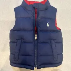 Item thumbnail for item a06e1d55-eb75-45d9-a506-be17818bad9a