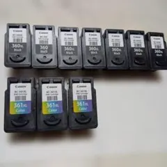 Item thumbnail for item 7632a231-8b84-4df9-be35-711a8c610efa