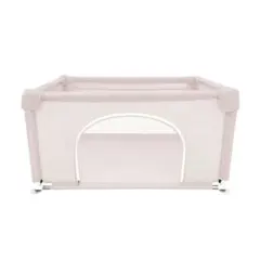 Item thumbnail for item bde24b9e-76d1-4455-ba4b-fc13395cc5d4