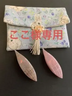 タティングシャトル　タティング