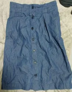 大きいサイズ3l