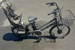 2025年最新】ビッケ 自転車 電動 なしの人気アイテム - メルカリ