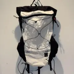 Item thumbnail for item 773b099c-c99c-4f52-9b74-5e54f0e732fe