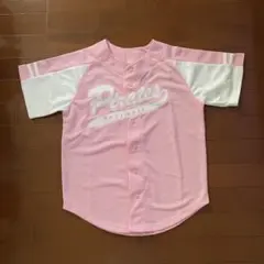 Item thumbnail for item 753afdc5-df22-42c5-b5d2-0682d65bb37b