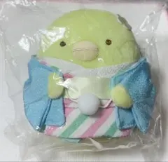 すみっコぐらし ぬいぐるみ