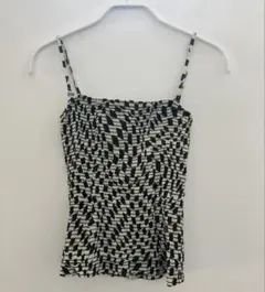 Item thumbnail for item f9c3cedf-54d3-4be8-b430-8f70361b4587