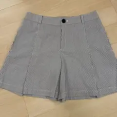 Item thumbnail for item 838c8e0b-ca55-415a-abf6-7c873b73de0d