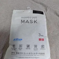 Item thumbnail for item 7c846bb5-30a9-495d-8ef8-2f19989ce494