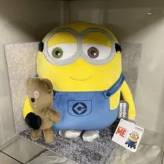 Item thumbnail for item 011ee25f-1f89-4a93-a1e8-1ea83b983c19