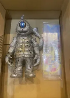 2025年最新】ギャロミ ソフビの人気アイテム - メルカリ