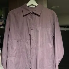 Item thumbnail for item b487b6a3-cfc7-40c3-82e9-049039b26597