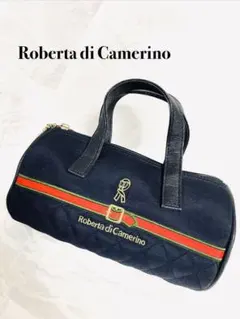 【良品】Roberta di Camerino キャディバッグ クラブ セット 2026年最新】Roberta di Camerino ゴルフバッグ・キャディバッグの人気