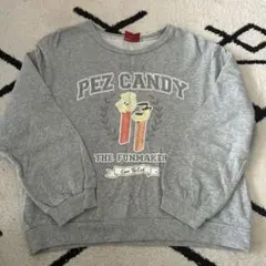 ペッツ トップス