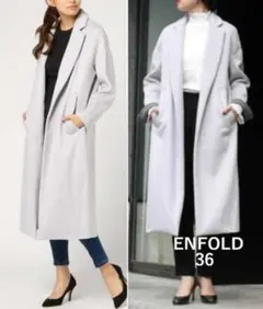 Item thumbnail for item e07645ad-c0da-41da-b5c4-af9f523d2b42