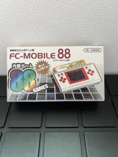 2026年最新】FC-MOBILE 88 neoの人気アイテム - メルカリ